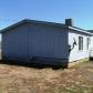 471-435 Jacobs Lane, Susanville, CA 96130 ID:216748