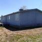 471-435 Jacobs Lane, Susanville, CA 96130 ID:216749