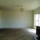 471-435 Jacobs Lane, Susanville, CA 96130 ID:216750