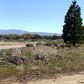 471-435 Jacobs Lane, Susanville, CA 96130 ID:216751
