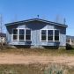 471-435 Jacobs Lane, Susanville, CA 96130 ID:216752