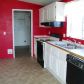 471-435 Jacobs Lane, Susanville, CA 96130 ID:216753