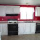 471-435 Jacobs Lane, Susanville, CA 96130 ID:216754
