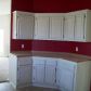471-435 Jacobs Lane, Susanville, CA 96130 ID:216755