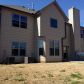 1525 Walking Horse Trail, Cumming, GA 30041 ID:6558457