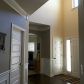 1525 Walking Horse Trail, Cumming, GA 30041 ID:6558458