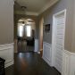 1525 Walking Horse Trail, Cumming, GA 30041 ID:6558459