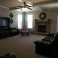 1525 Walking Horse Trail, Cumming, GA 30041 ID:6558460