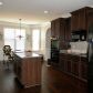 1525 Walking Horse Trail, Cumming, GA 30041 ID:6558461