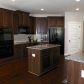 1525 Walking Horse Trail, Cumming, GA 30041 ID:6558462