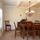 1525 Walking Horse Trail, Cumming, GA 30041 ID:6558463