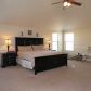 1525 Walking Horse Trail, Cumming, GA 30041 ID:6558464