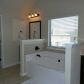 1525 Walking Horse Trail, Cumming, GA 30041 ID:6558465