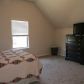 1525 Walking Horse Trail, Cumming, GA 30041 ID:6558466