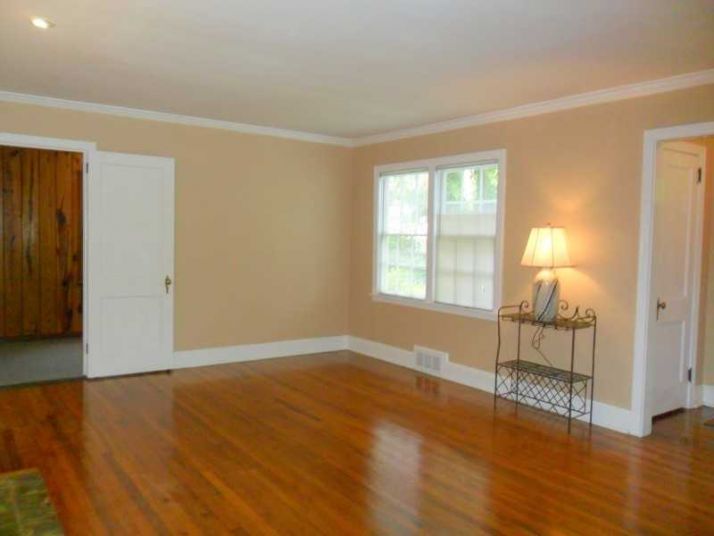 2210 Lenox Road Ne, Atlanta, GA 30324