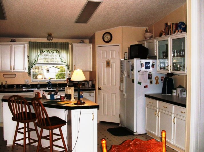 425 NE 612th St, Old Town, FL 32680