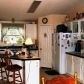 425 NE 612th St, Old Town, FL 32680 ID:3998108