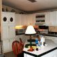425 NE 612th St, Old Town, FL 32680 ID:3998109