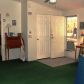 425 NE 612th St, Old Town, FL 32680 ID:3998110