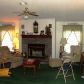 425 NE 612th St, Old Town, FL 32680 ID:3998111