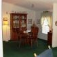 425 NE 612th St, Old Town, FL 32680 ID:3998112