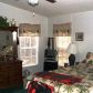 425 NE 612th St, Old Town, FL 32680 ID:3998113