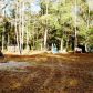 425 NE 612th St, Old Town, FL 32680 ID:3998115