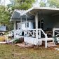 425 NE 612th St, Old Town, FL 32680 ID:3998116