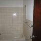 Apt A-21 Villas De Isla Verde, Carolina, PR 00985 ID:6945975