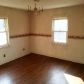 123 Parkview Street, Meriden, CT 06451 ID:1072279