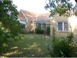 1419 Laurel Street, Texarkana, AR 71854