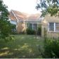 1419 Laurel Street, Texarkana, AR 71854 ID:1993673