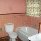 1419 Laurel Street, Texarkana, AR 71854 ID:1993674