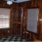 1419 Laurel Street, Texarkana, AR 71854 ID:1993676