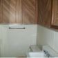 1419 Laurel Street, Texarkana, AR 71854 ID:1993678