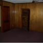 1419 Laurel Street, Texarkana, AR 71854 ID:1993680