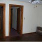 1419 Laurel Street, Texarkana, AR 71854 ID:1993681