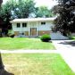 2 S270 Lloyd Ave, Lombard, IL 60148 ID:838095