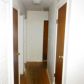 2 S270 Lloyd Ave, Lombard, IL 60148 ID:838100