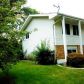 2 S270 Lloyd Ave, Lombard, IL 60148 ID:838096