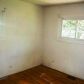 2 S270 Lloyd Ave, Lombard, IL 60148 ID:838101