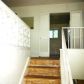 2 S270 Lloyd Ave, Lombard, IL 60148 ID:838097