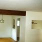 2 S270 Lloyd Ave, Lombard, IL 60148 ID:838098