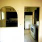 2 S270 Lloyd Ave, Lombard, IL 60148 ID:838099