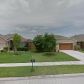 Brigid Ct, Dickinson, TX 77539 ID:999560
