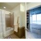 Unit 710 - 361 17th Street Nw, Atlanta, GA 30363 ID:3005076