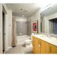 Unit 710 - 361 17th Street Nw, Atlanta, GA 30363 ID:3005079