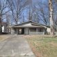 107 Beverly Ave, Sherwood, AR 72120 ID:7065594
