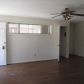 107 Beverly Ave, Sherwood, AR 72120 ID:7065595
