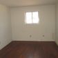 107 Beverly Ave, Sherwood, AR 72120 ID:7065598